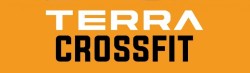 Logo de Terra Crossfit